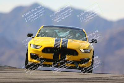 media/Mar-16-2025-Speed Ventures CVR (Sun) [[04681430d3]]/2-Orange Group/Session 2 (Turn 9)/